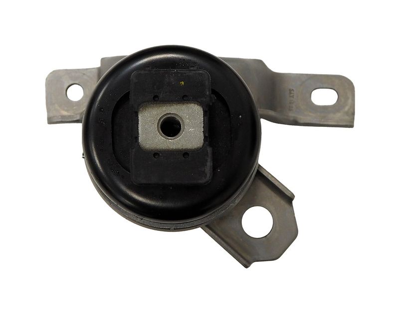 OEM код товара: 7G926F012AB