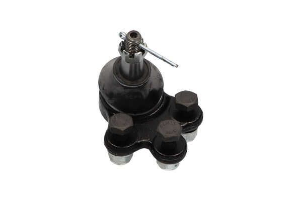 Kavo Parts SBJ-1008 Ball Joint