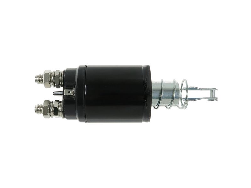 Brand new AS-PL Starter motor solenoid