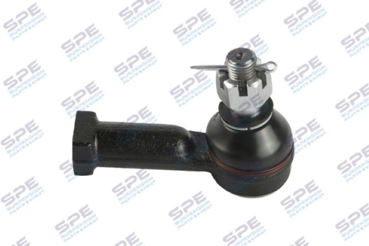 Rotule+de+barre+de+connexion TEKNOROT T-261