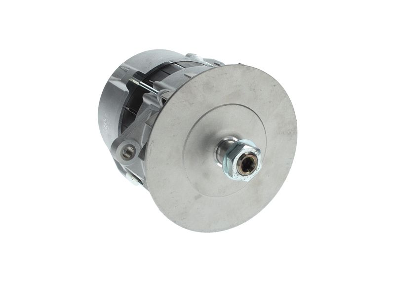 BOSCH 1986A00010 Generatorius