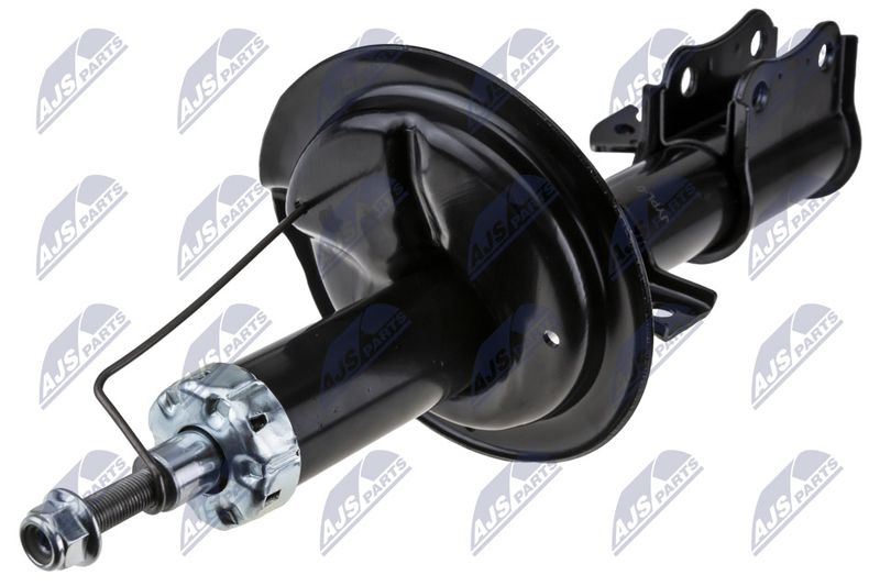 A-PL-018_1-WM.JPG