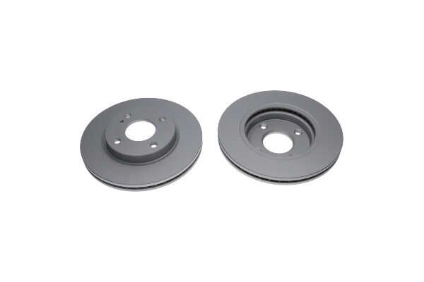 Kavo Parts BR-10212-C Brake Disc