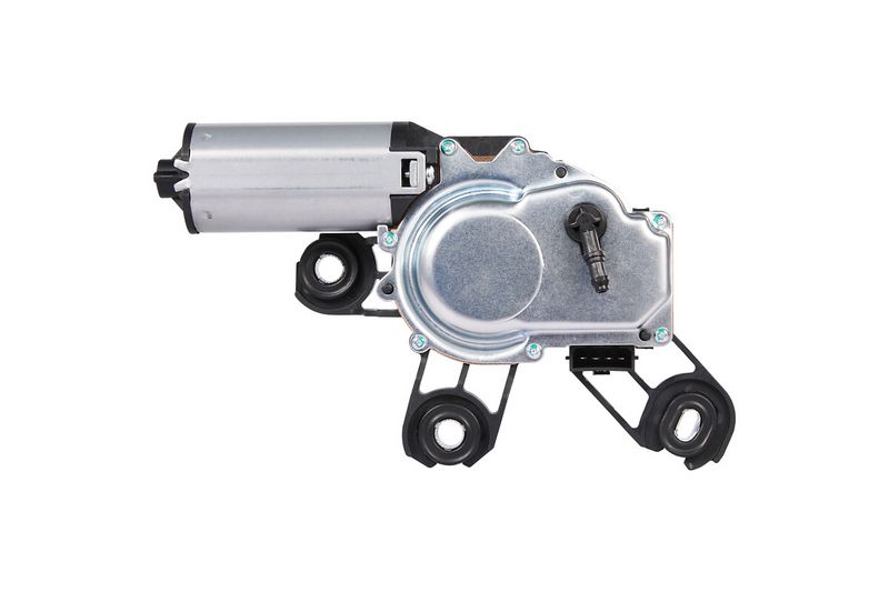 Prekė atitinka OEM kodą: 5J7955711C