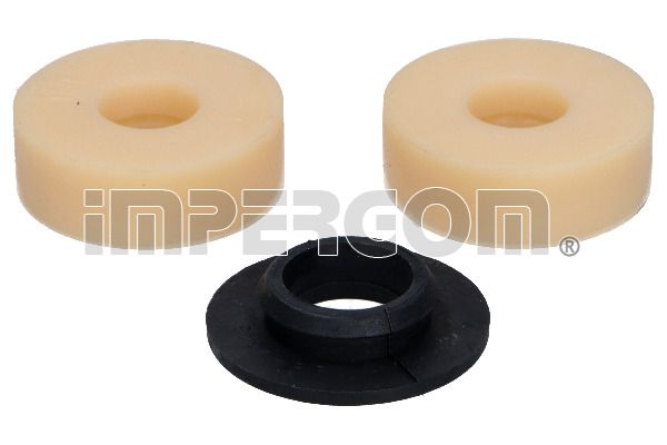 This part match OEM code: 6100905