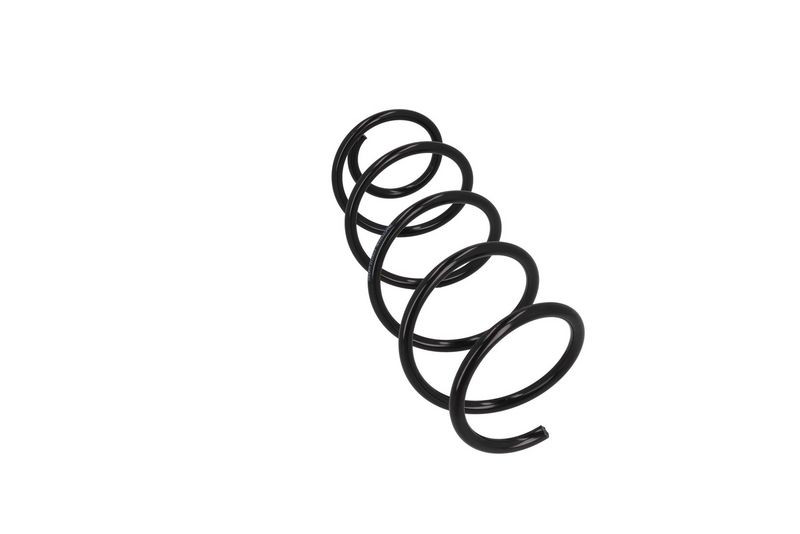 vedru, KAMOKA 2110619