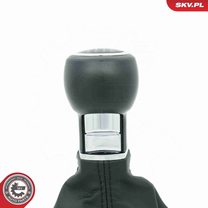 ESEN SKV 63SKV455 Gear Lever Knob