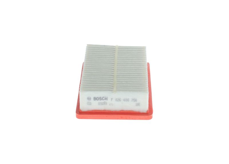 Filtre+à+air BOSCH F 026 400 756