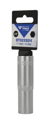 Padrun, KS TOOLS BT022824