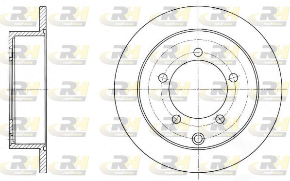 61688-00-MODEL.BMP