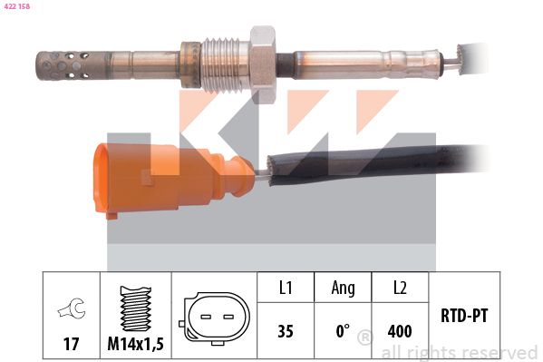 422 158-KW.JPG