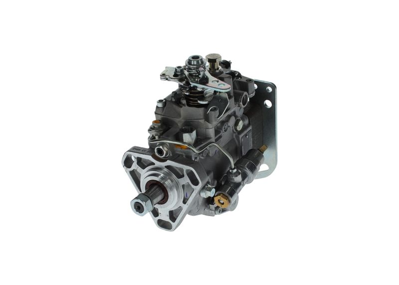 Pompa de injectie 0 460 426 525 BOSCH