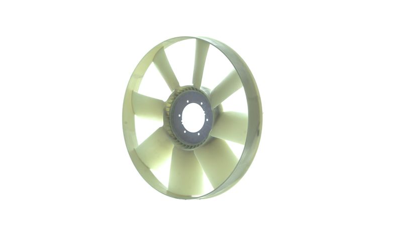 Product Image - Koelventilatorwiel - CFW9000P - MAHLE