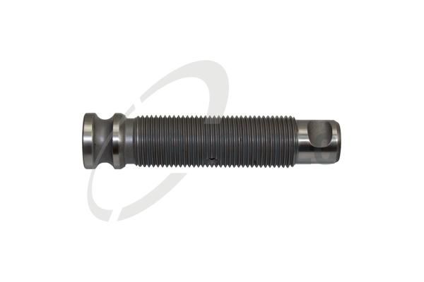 TRUCKTEC AUTOMOTIVE 03.31.014 - Spring Bolt