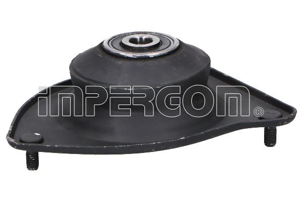 This part match OEM code: 31306759498