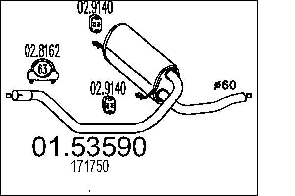 A0153590.JPG