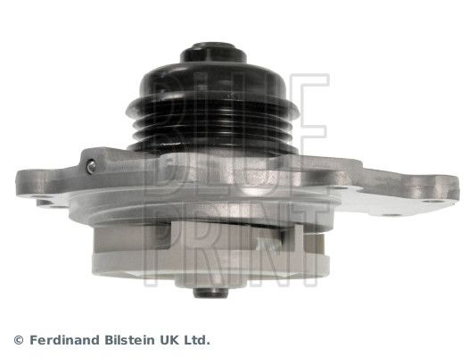 BLUE PRINT ADM59172 Water Pump, engine cooling