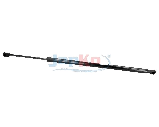 JAPKO ZSJ90035 - Gas Spring, boot/cargo area