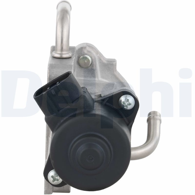 DELPHI EG10758-12B1 EGR Valve