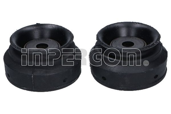 OEM код товара: ZBA412355