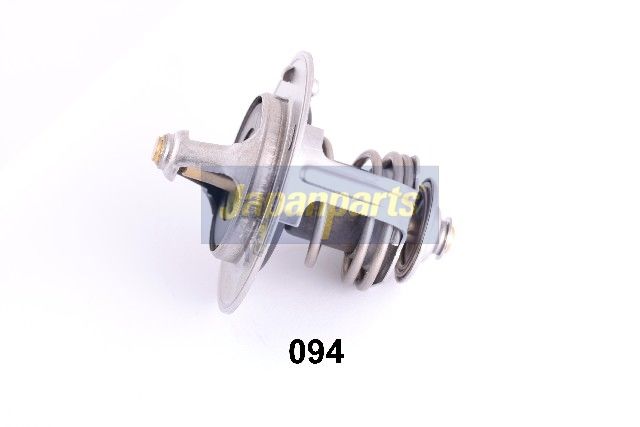 JAPANPARTS Termostatas, aušinimo skystis