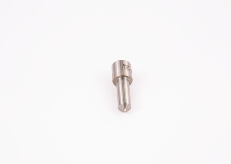 Injector 0 433 171 309 BOSCH