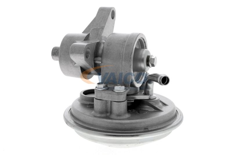 VAICO V25-1907 Mounting, engine