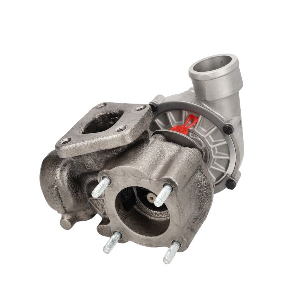OE-TurboPower IT-53149706000 Turbokompresorius