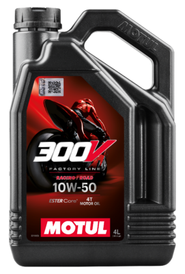 ulei de motor MOTUL 112535