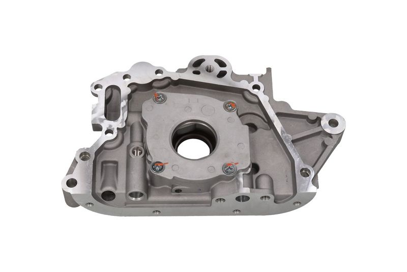 Prekė atitinka OEM kodą: 21310-02552