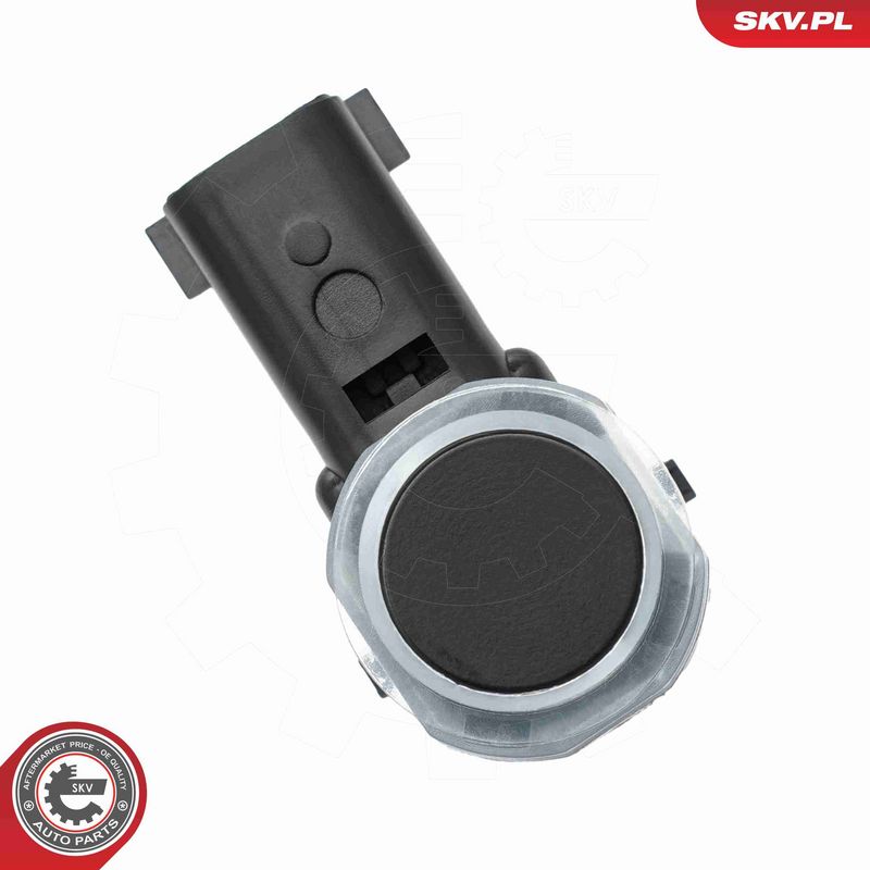 ESEN SKV 28SKV106 Sensor, park distance control
