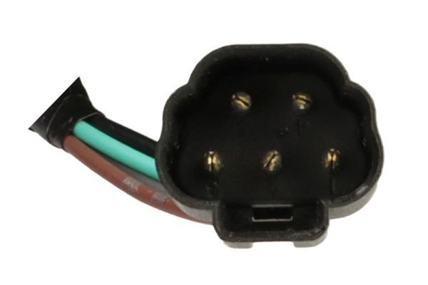 BLIC 5402-04-1139387P Exterior Mirror