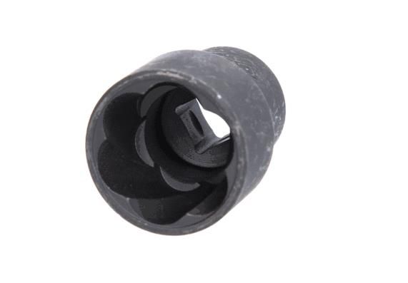 KS TOOLS BT026017 Socket Wrench Insert