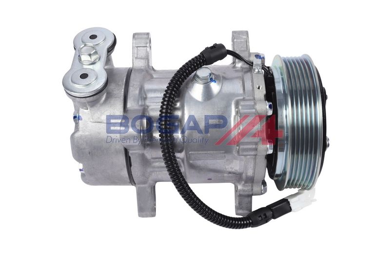 OEM код товара: LR112585