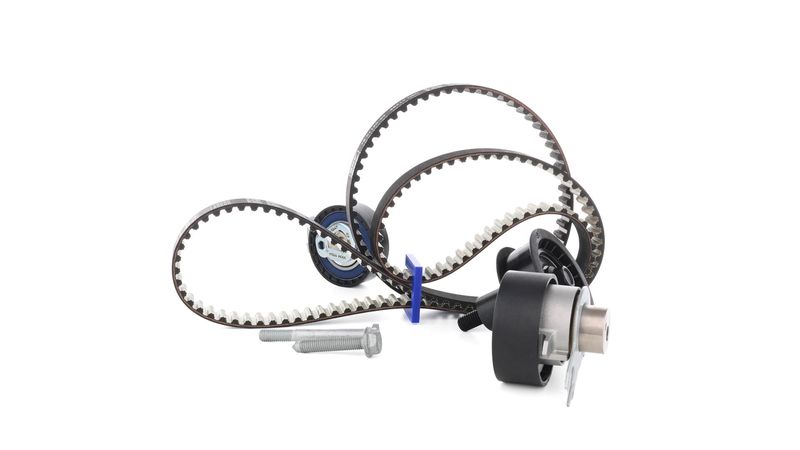 OEM код товара: 036 109 244 J