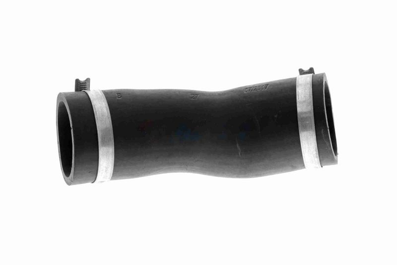 VAICO V42-0601 Charge Air Hose