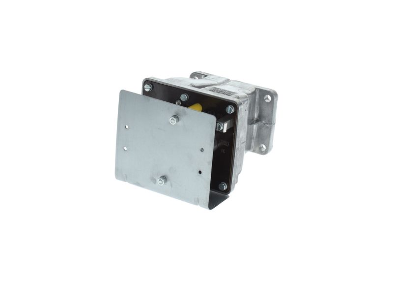 BOSCH 0333301009 Akumuliatoriaus relė