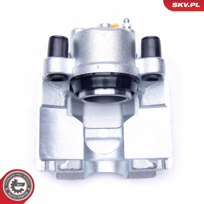 Pidurisadul, ESEN SKV 42SKV622