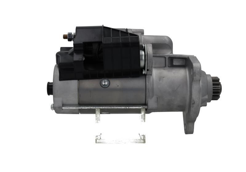 BV PSH 901.504.123.011 Starter