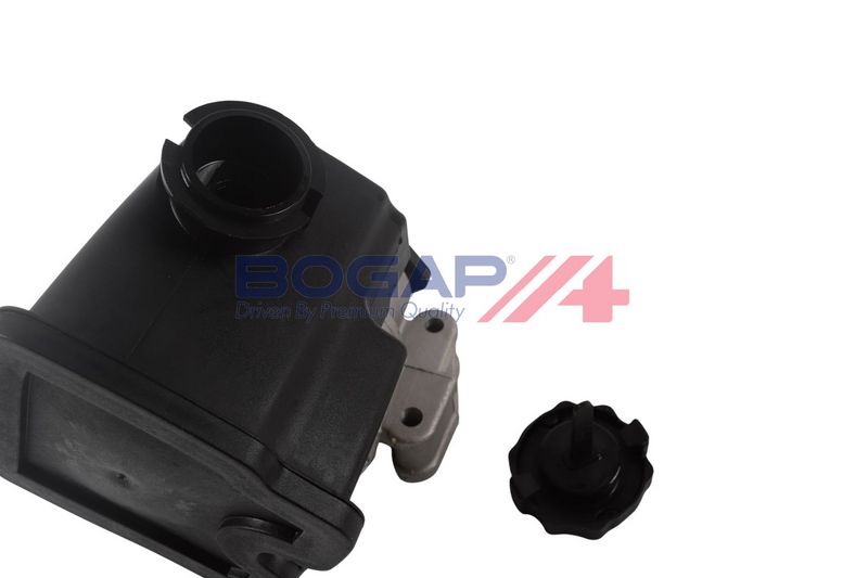 Prekė atitinka OEM kodą: A0024667601