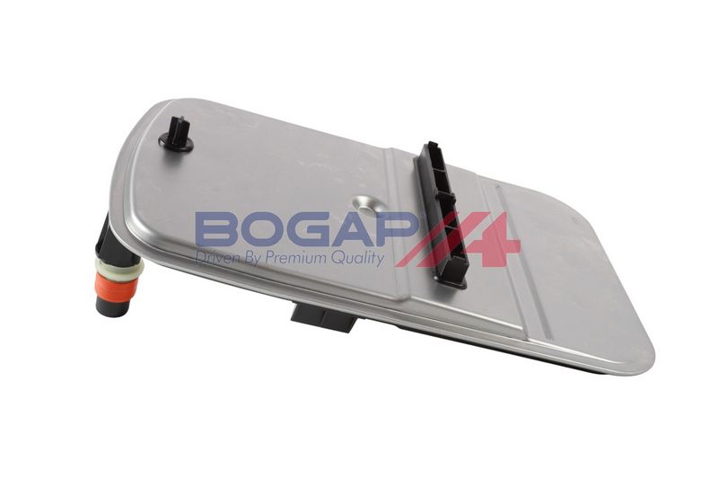 This part match OEM code: 24117507790
