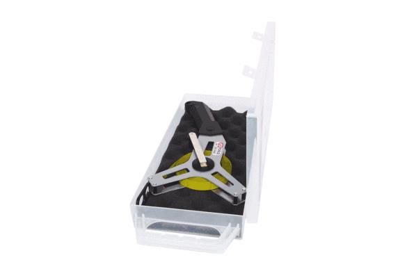 KS TOOLS 300.0049 Tape Measure