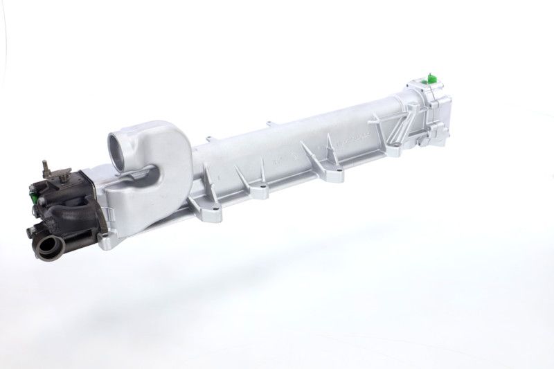 AGR-modul 010-001-000001R