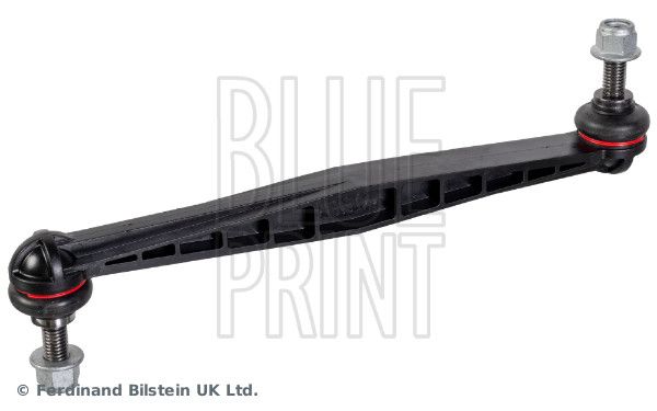BLUE PRINT ADG085177 Link/Coupling Rod, stabiliser bar