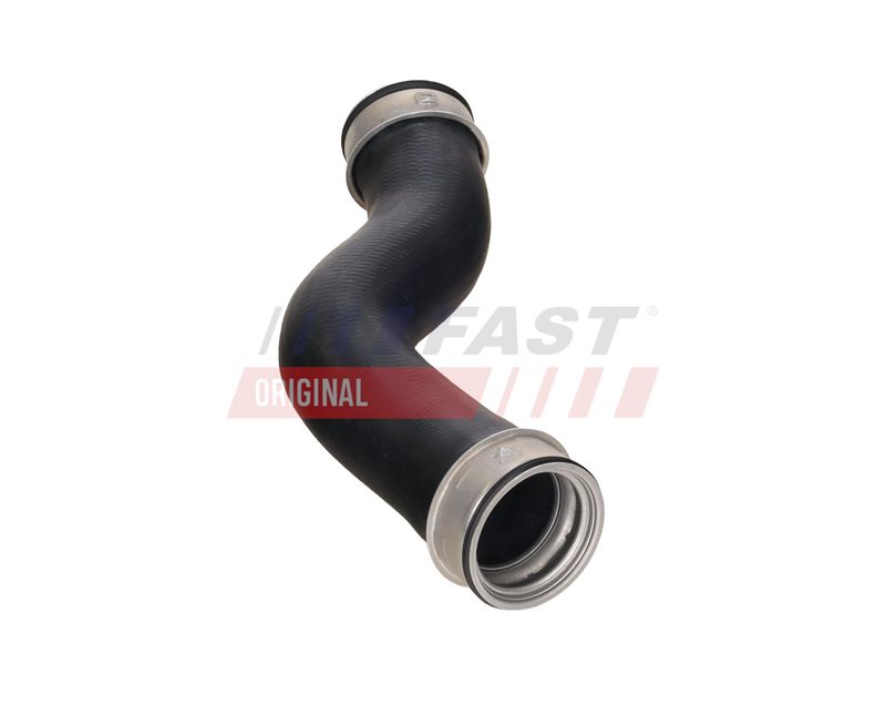 Laadimisõhu voolik, FAST FT61857
