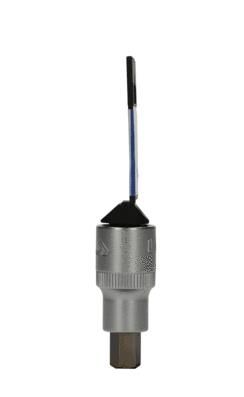 Padrun, KS TOOLS BT022864
