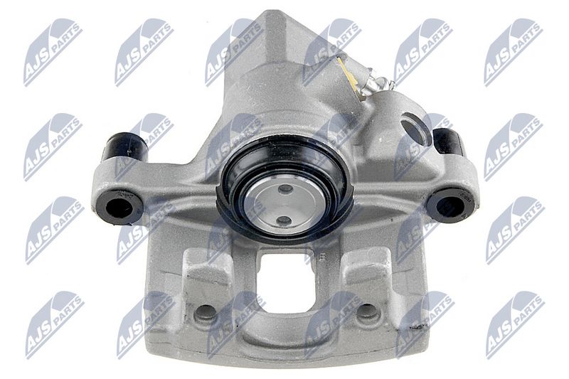 NTY HZT-FR-022 - Brake Caliper