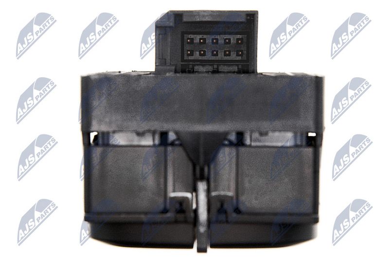 Lüliti, aknatõstuk, NTY EWS-AU-037