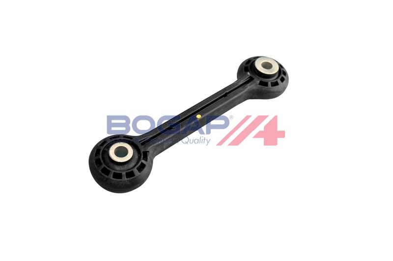 This part match OEM code: 8K0411317C