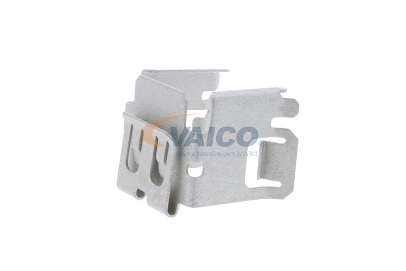 VAICO V30-1677 Holding Bracket